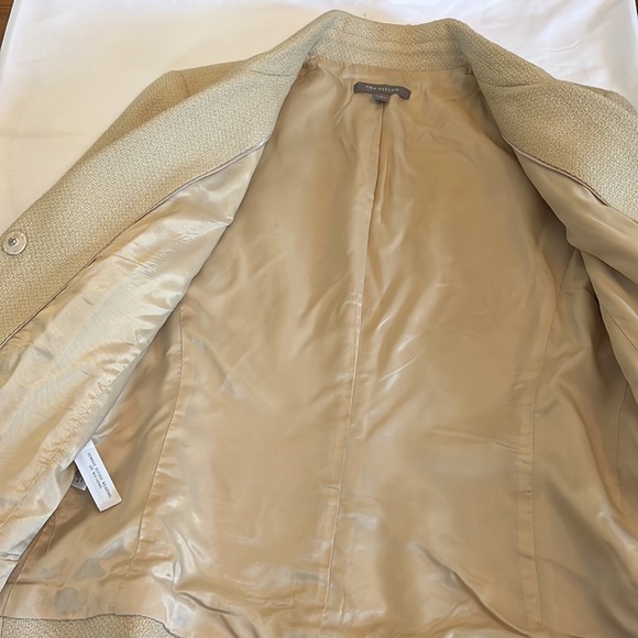 Taylor shimmer - Picture 6 of 8